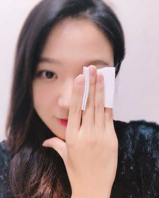 고갱님님이 올린 리뷰 사진 1
