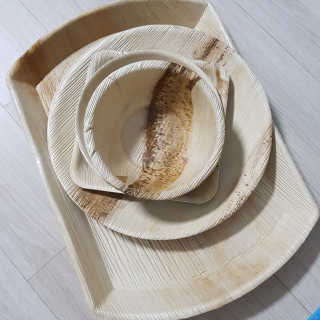 황제태태님이 올린 리뷰 사진 1
