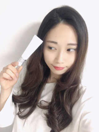 에이페 리치크림 — 4.17점을 준 리뷰어가 2018년 4월 올린 사용 사진