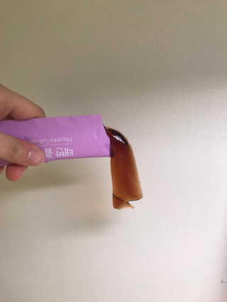휘리링님이 올린 리뷰 사진 3