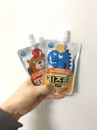 Sihyun님이 올린 리뷰 사진 1