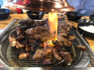 처리미님이 올린 리뷰 사진 2