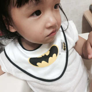 똥유님이 올린 리뷰 사진 1