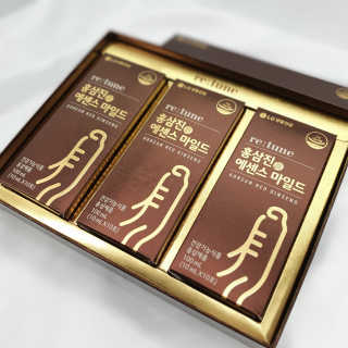 제니언니님이 올린 리뷰 사진 4
