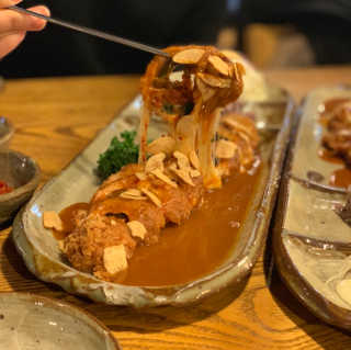 2rem0ng님이 올린 리뷰 사진 2