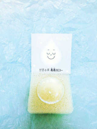 혀나님이 올린 리뷰 사진 2