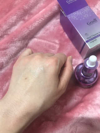 삐삐언니님이 올린 리뷰 사진 3