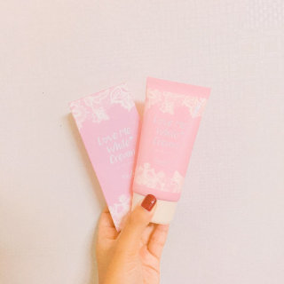 예삐니니이님이 올린 리뷰 사진 1