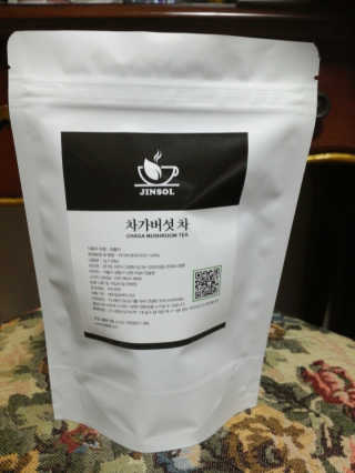 소히님이 올린 리뷰 사진 1