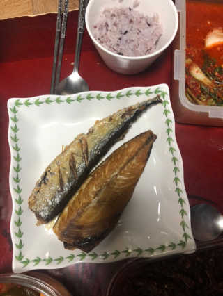 히뭉환님이 올린 리뷰 사진 4