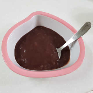 bongbong님이 올린 리뷰 사진 2