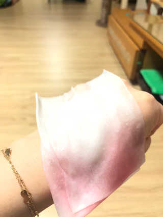 JihyeCheong님이 올린 리뷰 사진 2