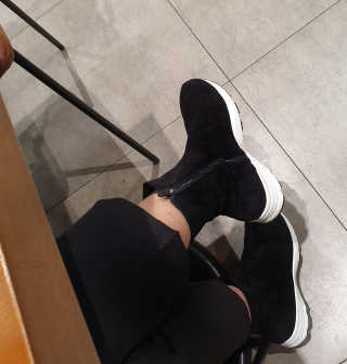 리쿠님님이 올린 리뷰 사진 3