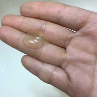 정열매님이 올린 리뷰 사진 3
