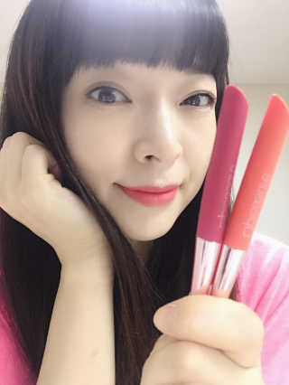 조언니님이 올린 리뷰 사진 2