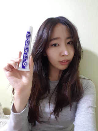 K슈님이 올린 리뷰 사진 3