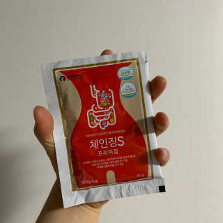 먼지님이 올린 리뷰 사진 2