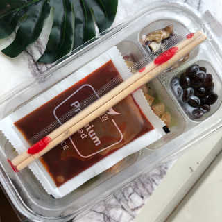 레모니님이 올린 리뷰 사진 3