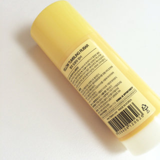 밍밍님이 올린 리뷰 사진 2