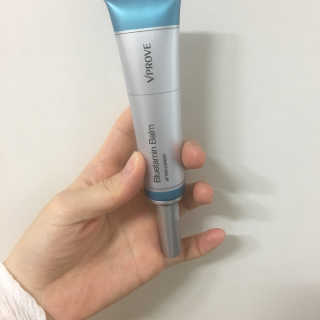 arian님이 올린 리뷰 사진 1