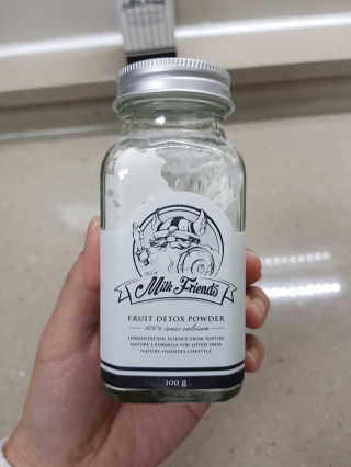 빈민맘님이 올린 리뷰 사진 2