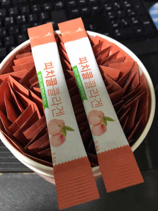 아로하님이 올린 리뷰 사진 3