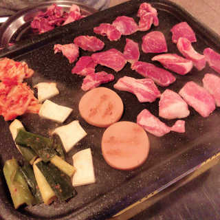 04mini04님이 올린 리뷰 사진 4