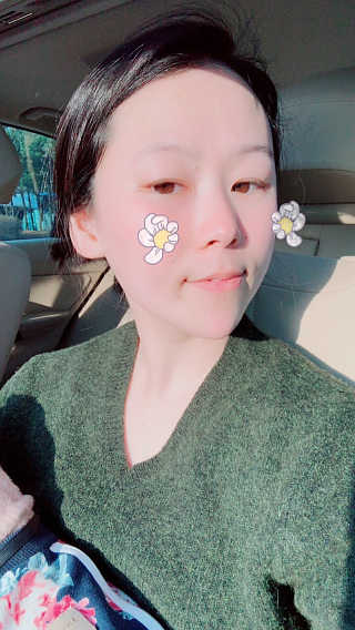 보라헤미안님이 올린 리뷰 사진 2