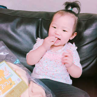 리아맘님이 올린 리뷰 사진 4