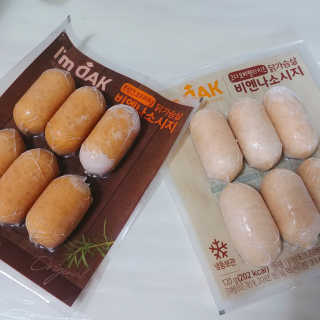 아보카도올리브님이 올린 리뷰 사진 3