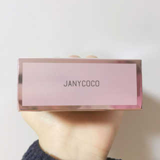 은화님이 올린 리뷰 사진 4