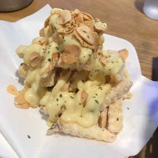 아라쭈님이 올린 리뷰 사진 2