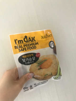 noname님이 올린 리뷰 사진 1