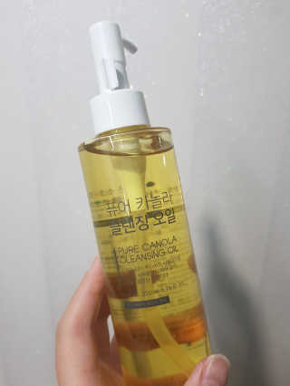 이다금님이 올린 리뷰 사진 1