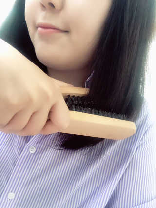얄라챠꾸님이 올린 리뷰 사진 1