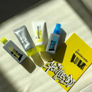 복권맘님이 올린 리뷰 사진 1