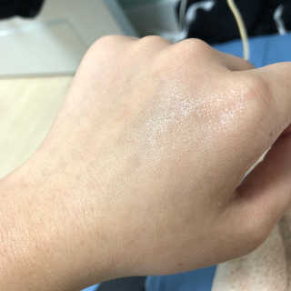 ypl님이 올린 리뷰 사진 3