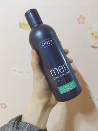 임은화님이 올린 리뷰 사진 1