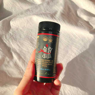 aa14님이 올린 리뷰 사진 2