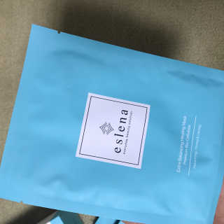 모모0704님이 올린 리뷰 사진 2