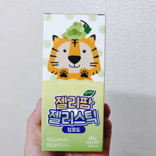 아꽁님이 올린 리뷰 사진 1