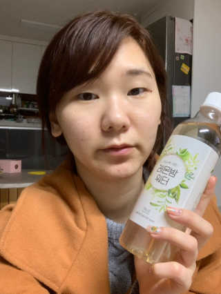 쩡이1님이 올린 리뷰 사진 1