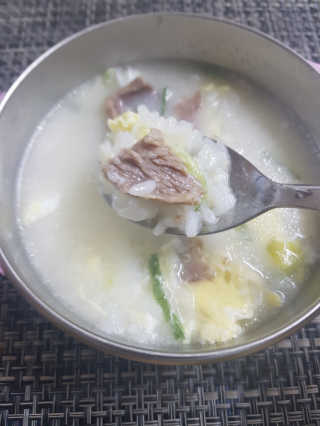 뉴뉴님이 올린 리뷰 사진 3