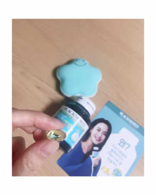 글라라5205님이 올린 리뷰 사진 2