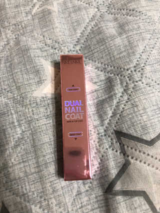뚱이마미님이 올린 리뷰 사진 1