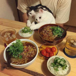 짓우님이 올린 리뷰 사진 3