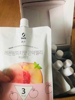 다정님이 올린 리뷰 사진 1