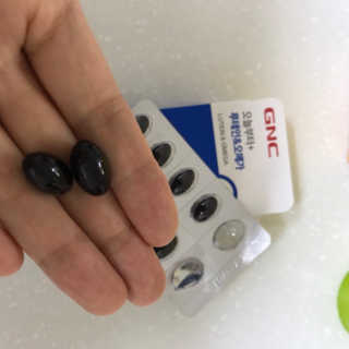 bejiny님이 올린 리뷰 사진 3
