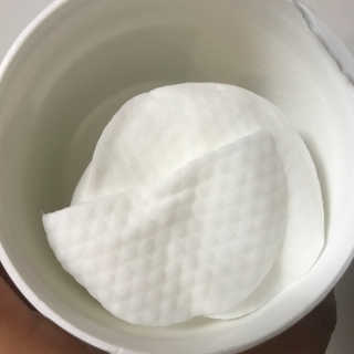 지애님이 올린 리뷰 사진 3