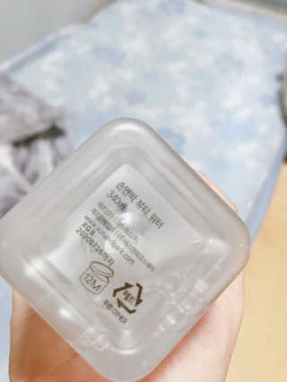 실뵤링님이 올린 리뷰 사진 2
